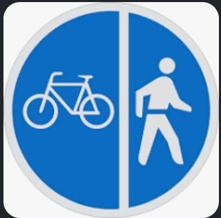 Reference sign or diagram