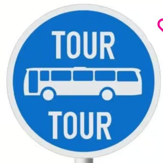 Reference sign or diagram