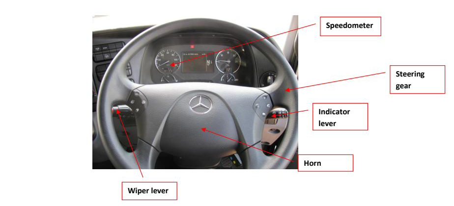 Reference sign or diagram