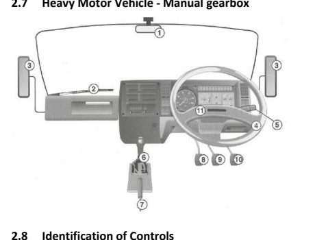 Reference sign or diagram