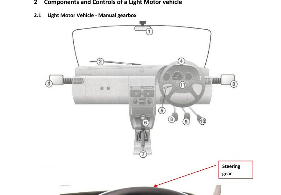 Reference sign or diagram