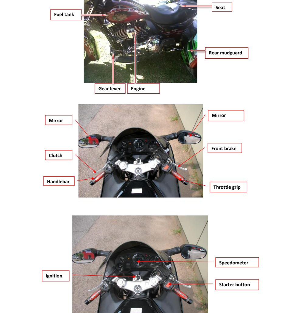 Reference sign or diagram