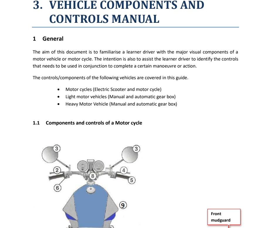 Reference sign or diagram