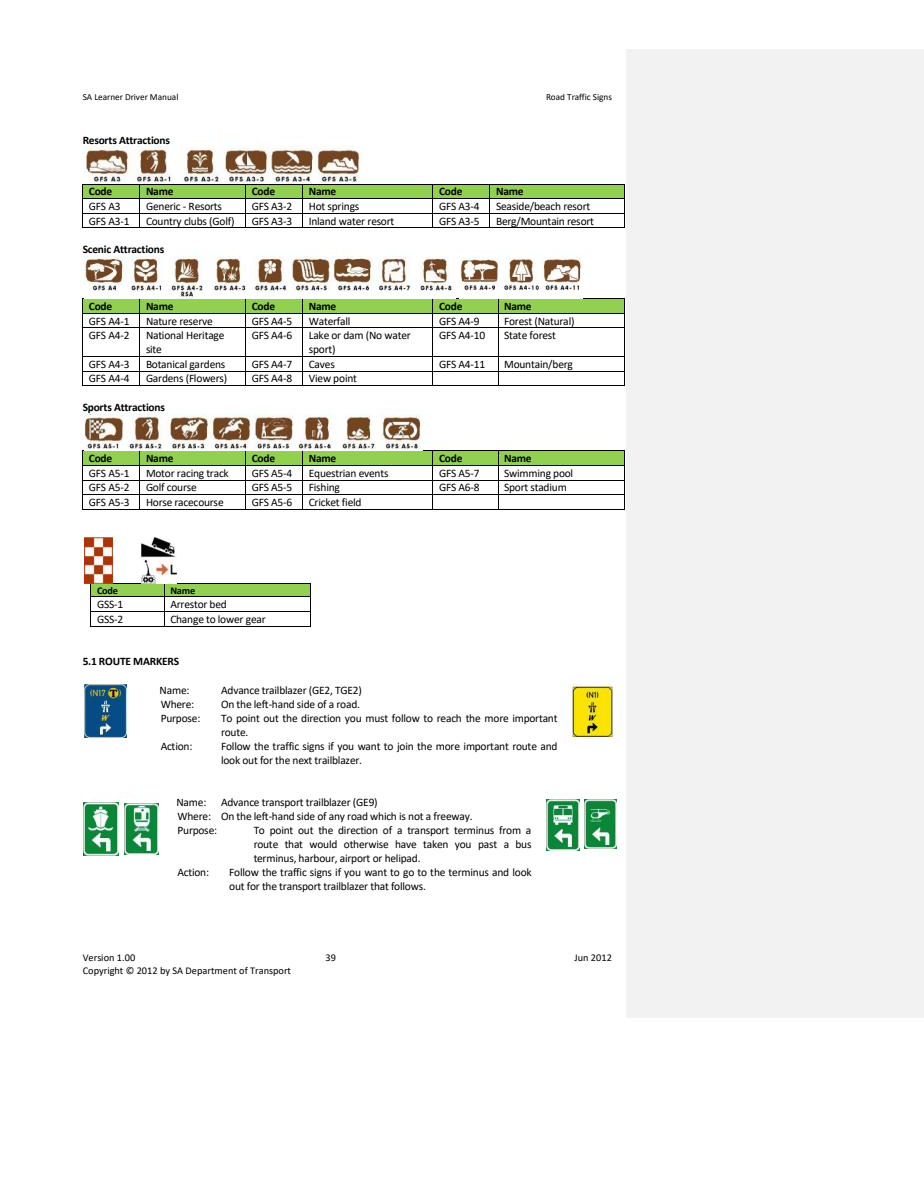 Reference sign or diagram